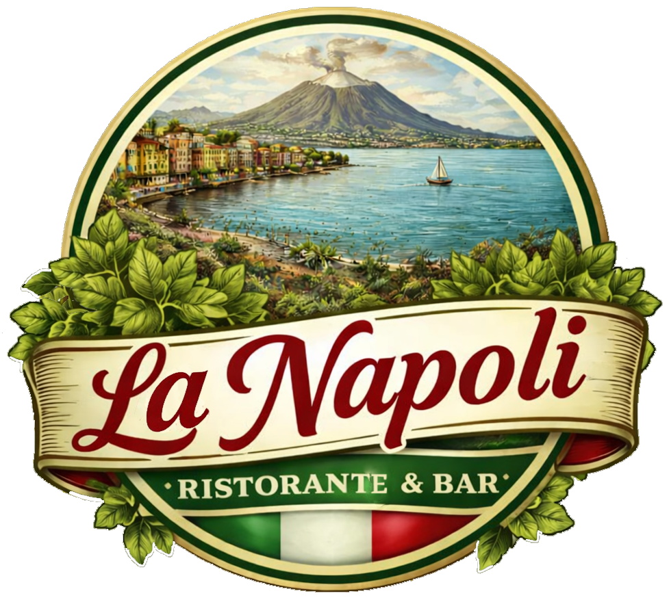 La Napoli Ristorante & Bar